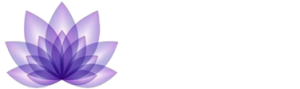 Bugi Life Güzellik & Spa Sağlık Merkezi